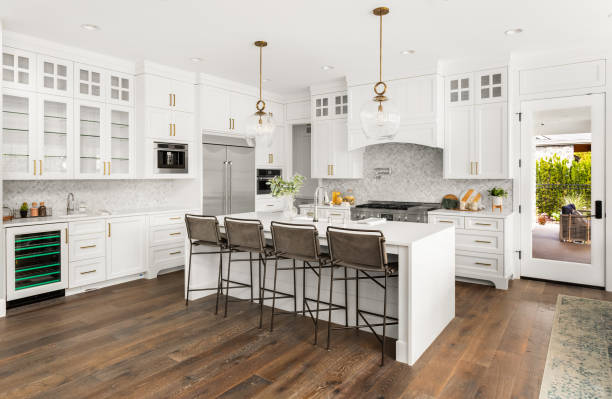 24/7 Emergency Kitchen experts in Pinellas Park, FL