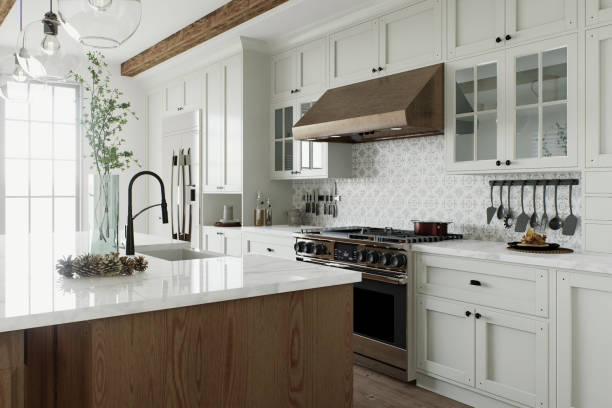 Affordable Kitchen solutions in Pinellas Park, FL